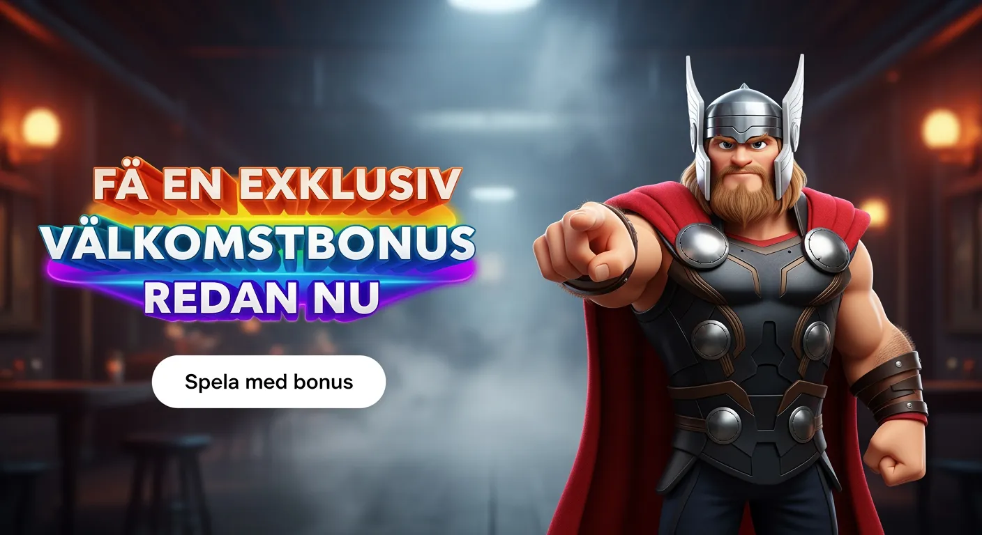 Mrbet Casino