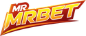 Mrbet
